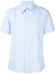 shortsleeved shirt Thom Browne