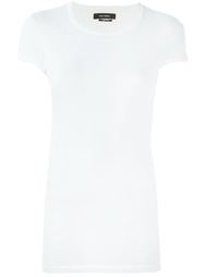 футболка 'Sepia'  Isabel Marant
