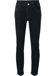 slim fit jeans Maison Margiela