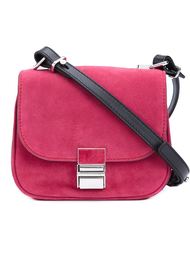 tiny 'Kent' cross body bag Proenza Schouler