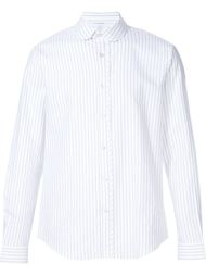 striped shirt Carven