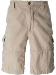 cargo shorts Polo Ralph Lauren