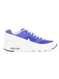 кроссовки 'Air Max BW Ultra'  Nike