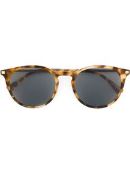 солнцезащитные очки 'Keelut' Mykita