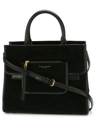 'Madison' tote Marc Jacobs