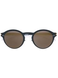 солнцезащитные очки 'Harlow' Mykita