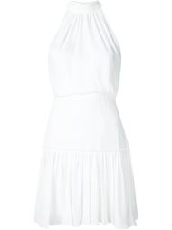 'Carlita' dress Elizabeth And James