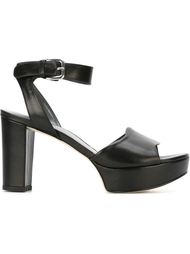 босоножки 'Realdeal' Stuart Weitzman