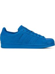 кеды 'Superstar RT'  Adidas Originals