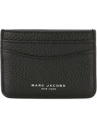 'Gotham' cardholder  Marc Jacobs