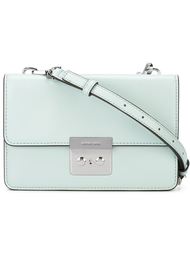 сумка через плечо 'Sloan'  Michael Michael Kors