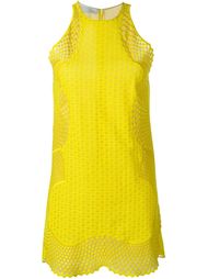 платье без рукавов  Stella McCartney