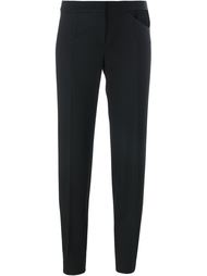 'Cut-Out Sally' trousers Wanda Nylon