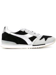 кроссовки 'Exodus'  Diadora
