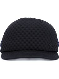 'Nick' cap  Maison Michel