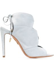босоножки 'Pasadena'  Aquazzura