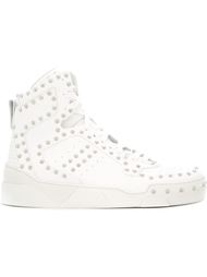 хай-топы 'Tyson' Givenchy