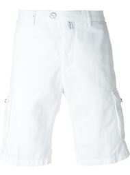 cargo shorts Kiton