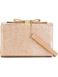 сумка через плечо 'Nora' See By Chloé