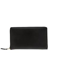 'Luxury Group' wallet Comme Des Garçons