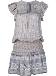 'Simone' dress Ulla Johnson