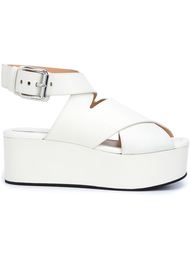 'Rudy' sandals Alexander Wang