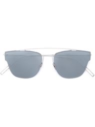 солнцезащитные очки 'Dior 0204' Dior
