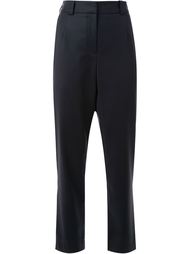 tailored trousers Christopher Esber