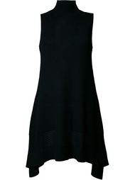 вязаный топ  Proenza Schouler