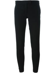 'Finley' trousers  Joseph