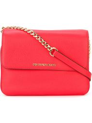 'Bedford' crossbody bag Michael Michael Kors