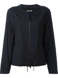 lightweight jacket DKNY
