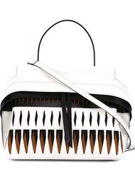 сумка на плечо 'Wave' Tod's
