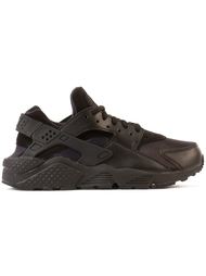 'Huarache Run' sneakers Nike