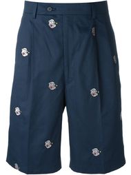 шорты 'Popeye' Lc23