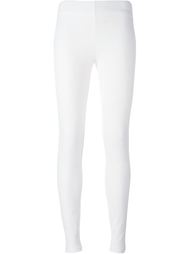 stretch leggings  Joseph