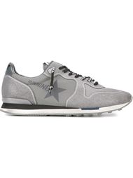 кроссовки 'Running'  Golden Goose Deluxe Brand