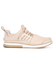 кроссовки 'MIP-12' Hender Scheme