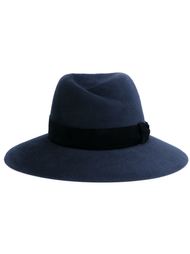 'Virginie' fedora hat Maison Michel