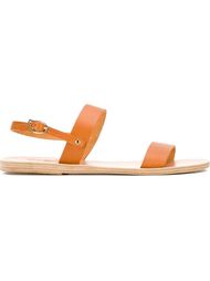 сандалии 'Clio' Ancient Greek Sandals