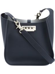 'Eartha Iconic' shoulder bag Zac Zac Posen