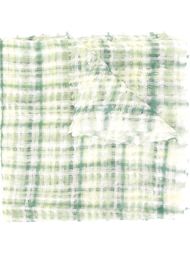 woven scarf Faliero Sarti