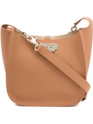 'Eartha Iconic' shoulder bag Zac Zac Posen