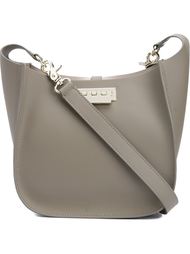 'Eartha Iconic' shoulder bag Zac Zac Posen