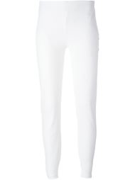 slim fit trousers  Joseph