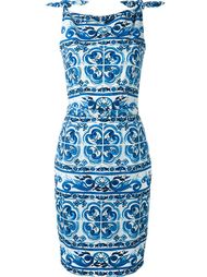 платье 'Monroe' Samantha Sung