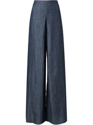 'Gigi' wide-leg pants Misha Nonoo