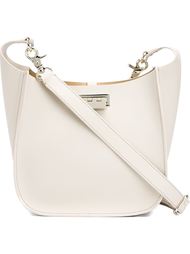 'Eartha Iconic' shoulder bag Zac Zac Posen