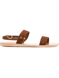 сандалии 'Clio' Ancient Greek Sandals