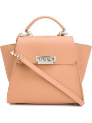 'Eartha Iconic' convertible mini backpack Zac Zac Posen